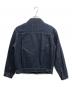 LEVI'S VINTAGE CLOTHING (リーバイス ビンテージ クロージング) 1953 TYPE II JACKET インディゴ サイズ:40：30000円