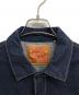 LEVI'S VINTAGE CLOTHINGの古着・服飾アイテム：30000円