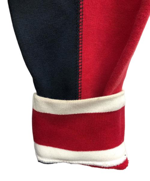 JORDAN（ジョーダン）JORDAN (ジョーダン) フーデッドジャケット ブラック サイズ:Mの古着・服飾アイテム