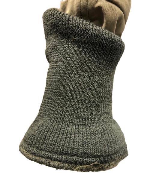 WTAPS（ダブルタップス）WTAPS (ダブルタップス) RANGER JACKET ベージュ サイズ:FREEの古着・服飾アイテム