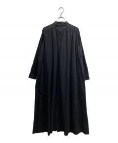 中古・古着通販】nest Robe (ネストローブ) リネンサフィラン