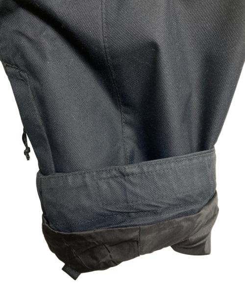 Columbia（コロンビア）Columbia (コロンビア) ウイリーバードVインターチェンジジャケット ブラック サイズ:XLの古着・服飾アイテム