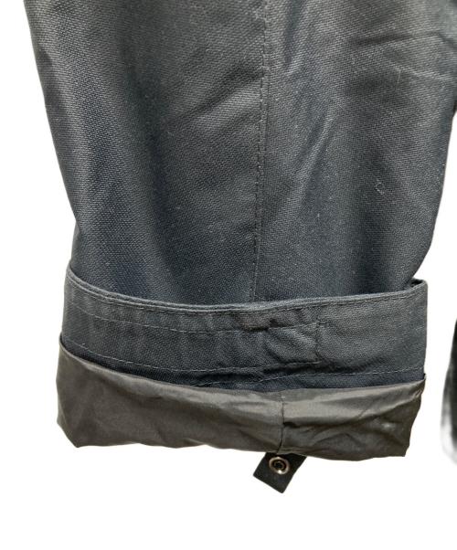 Columbia（コロンビア）Columbia (コロンビア) ウイリーバードVインターチェンジジャケット ブラック サイズ:XLの古着・服飾アイテム