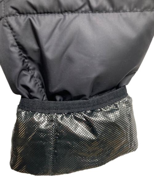 Columbia（コロンビア）Columbia (コロンビア) ウイリーバードVインターチェンジジャケット ブラック サイズ:XLの古着・服飾アイテム