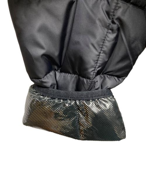 Columbia（コロンビア）Columbia (コロンビア) ウイリーバードVインターチェンジジャケット ブラック サイズ:XLの古着・服飾アイテム