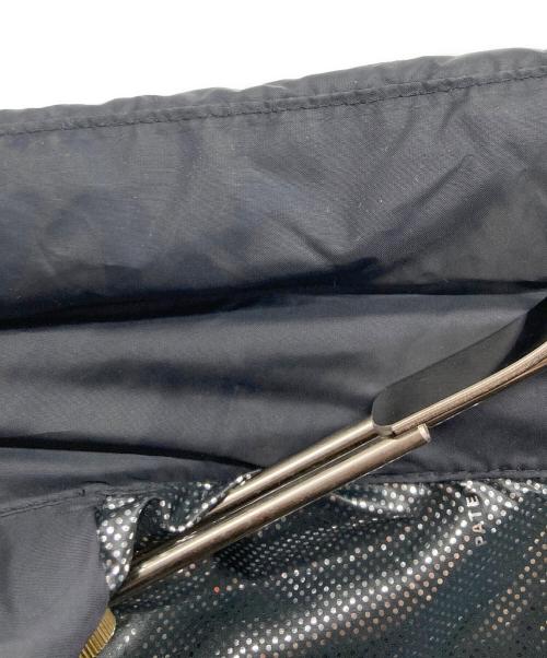 Columbia（コロンビア）Columbia (コロンビア) ウイリーバードVインターチェンジジャケット ブラック サイズ:XLの古着・服飾アイテム