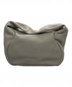 A.D.M.J.エーディーエムジェイ）の古着「モーツァルトワンショルダーバッグ」｜アイボリー