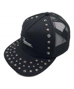 中古・古着通販】New Era (ニューエラ) MR.BROTHERS CUT CLUB