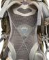 中古・古着 deuter (ドイター) バックパック ブラウン：8000円
