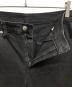 Calvin Kleinの古着・服飾アイテム：7000円