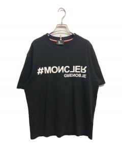 中古・古着通販】MONCLER (モンクレール) FRAGMENT DESIGN