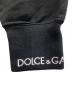 DOLCE & GABBANAの古着・服飾アイテム：23000円
