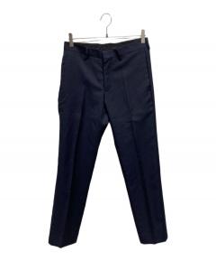 中古・古着通販】COMME des GARCONS HOMME (コムデギャルソン オム