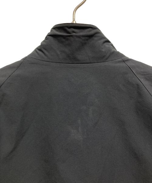 BARACUTA（バラクータ）BARACUTA (バラクータ) G9 ジャケット ブラック サイズ:36の古着・服飾アイテム
