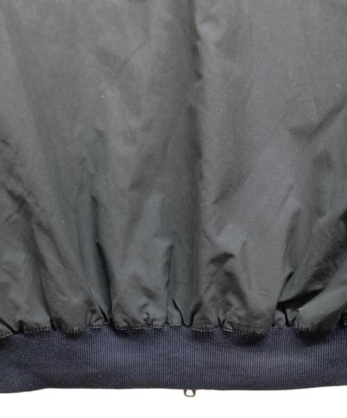 BARACUTA（バラクータ）BARACUTA (バラクータ) G9 ジャケット ブラック サイズ:36の古着・服飾アイテム