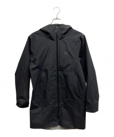 中古・古着通販】ARC'TERYX (アークテリクス) RALLE LONG JACKET