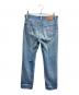 LEVI'S (リーバイス) 90ｓ501デニムパンツ インディゴ サイズ:W33：8000円