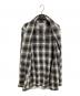 WACKO MARIAの古着・服飾アイテム：7000円