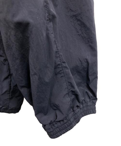 FARAH（ファーラー）FARAH (ファーラー) Nylon Zip Up Jacket ネイビー サイズ:Lの古着・服飾アイテム