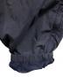 中古・古着 FARAH (ファーラー) Nylon Jogger Pants ネイビー サイズ:M：9000円