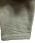 中古・古着 BURLAP OUTFITTER (バーラップアウトフィッター) フリースパンツ/	BURLAP OUTFITTER グレー サイズ:XL：8000円