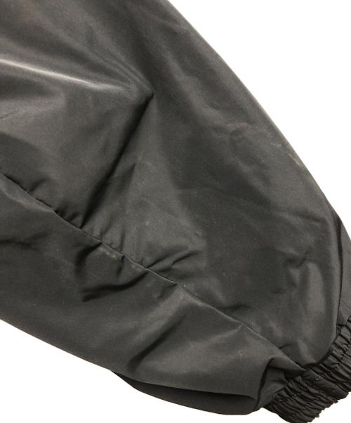 NIKE（ナイキ）NIKE (ナイキ) AS M NK SWOOSH WVN JKT ブラック サイズ:Lの古着・服飾アイテム