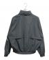 NIKE (ナイキ) AS M NK SWOOSH WVN JKT ブラック サイズ:L：10000円