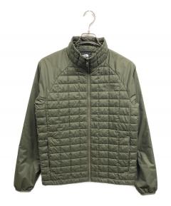 中古・古着通販】The Ennoy Professional (ザ エンノイ