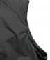 中古・古着 Marmot (マーモット) BEAMS (ビームス) 23AW 別注 Mammoth Down Vest グレー サイズ:XL：23000円