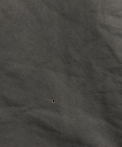 POLO RALPH LAUREN（ポロ・ラルフローレン）POLO RALPH LAUREN (ポロ・ラルフローレン) 中綿ジャケット ネイビー サイズ:Lの古着・服飾アイテム