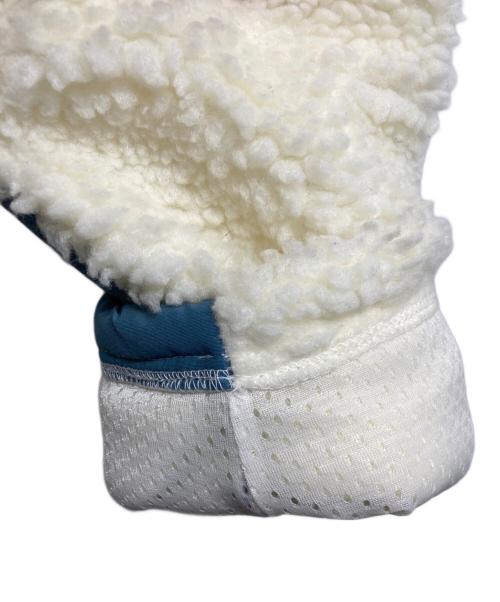 JOURNAL STANDARD relume（ジャーナルスタンダード レリューム）JOURNAL STANDARD relume (ジャーナルスタンダード レリューム) SIERRA DESIGNS (シエラデザインズ) 別注3WAYマウンテンパーカー ブルー サイズ:Lの古着・服飾アイテム