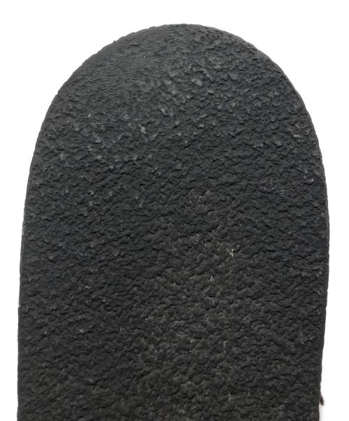 JOHN LOBB（ジョンロブ）JOHN LOBB (ジョンロブ) LEVAH レザースニーカー ブラウン サイズ:6Eの古着・服飾アイテム