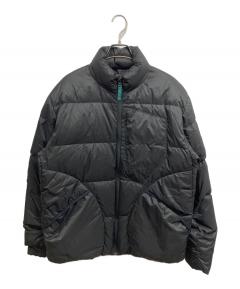中古・古着通販】ENNOY (エンノイ) Tri Mountain (トライマウンテン