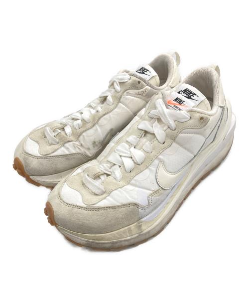 NIKE（ナイキ）NIKE (ナイキ) sacai (サカイ) Vapor Waffle 