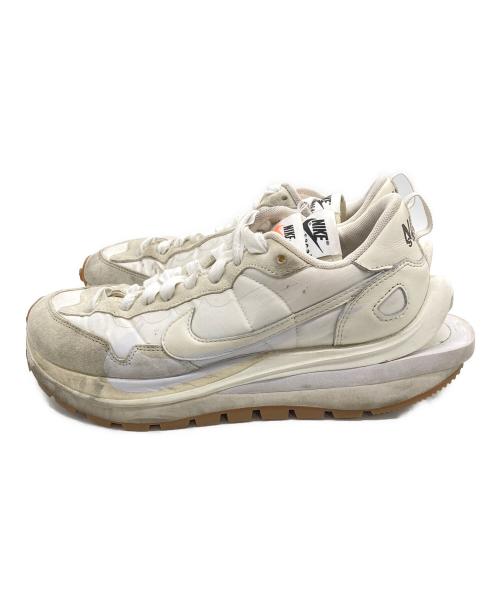 NIKE（ナイキ）NIKE (ナイキ) sacai (サカイ) Vapor Waffle 