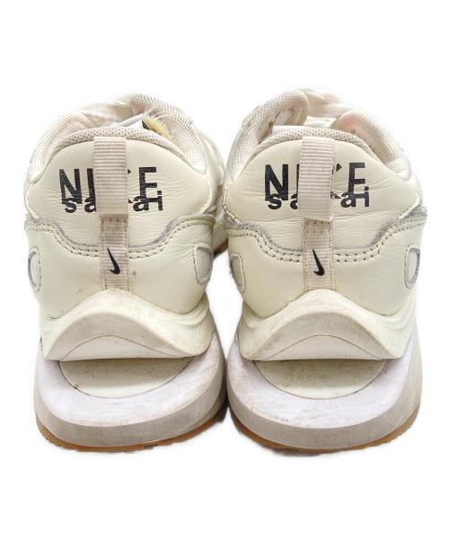 NIKE（ナイキ）NIKE (ナイキ) sacai (サカイ) Vapor Waffle 