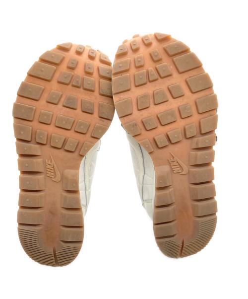 NIKE（ナイキ）NIKE (ナイキ) sacai (サカイ) Vapor Waffle 