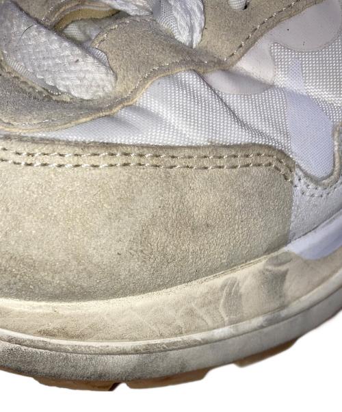 NIKE（ナイキ）NIKE (ナイキ) sacai (サカイ) Vapor Waffle 