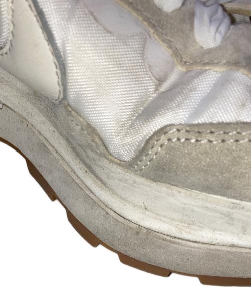 NIKE（ナイキ）NIKE (ナイキ) sacai (サカイ) Vapor Waffle 