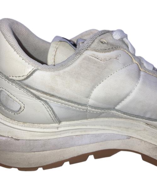 NIKE（ナイキ）NIKE (ナイキ) sacai (サカイ) Vapor Waffle 