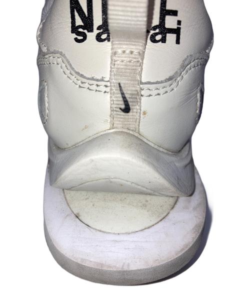 NIKE（ナイキ）NIKE (ナイキ) sacai (サカイ) Vapor Waffle 