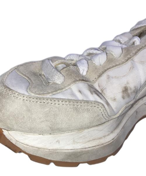 NIKE（ナイキ）NIKE (ナイキ) sacai (サカイ) Vapor Waffle 