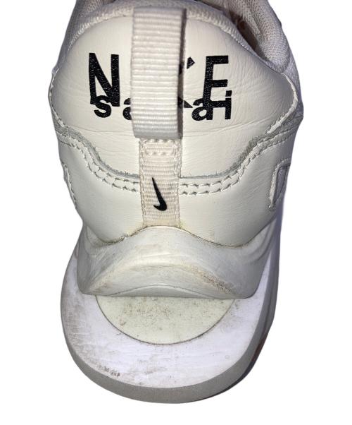 NIKE（ナイキ）NIKE (ナイキ) sacai (サカイ) Vapor Waffle 