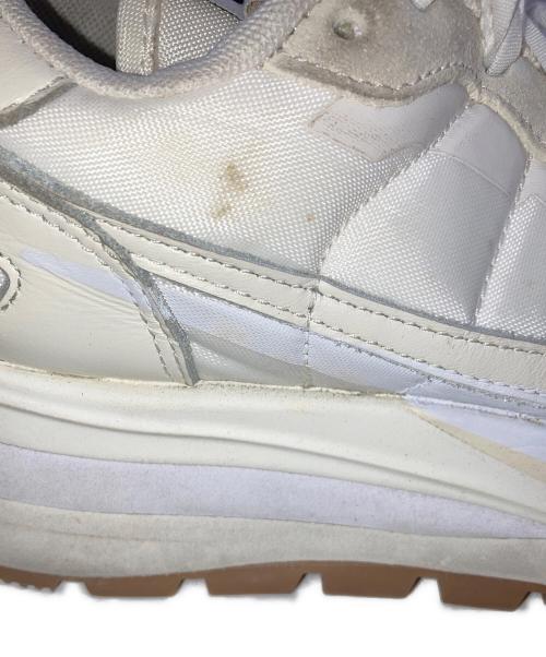 NIKE（ナイキ）NIKE (ナイキ) sacai (サカイ) Vapor Waffle 