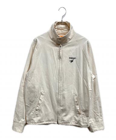 中古・古着通販】CHALLENGER (チャレンジャー) SCORPION SWING TOP