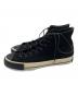 GARNI (ガルニ) Maiden Sneaker ブラック サイズ:不明：8000円