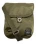 PORTER（ポーター）の古着「FRAME SHOULDER BAG」