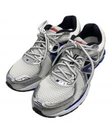 NEW BALANCE（ニューバランス）の古着「ML860XB ローカットスニーカー」｜ブルー