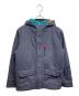 Patagonia（パタゴニア）の古着「WYGN REV INFURNO JACKET」｜グレー