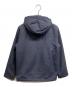 Patagonia (パタゴニア) WYGN REV INFURNO JACKET グレー サイズ:XL：8000円
